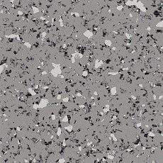 Линолеум Taralay Premium Neopolis 2740 Harlem Soft фото 1 | FLOORDEALER